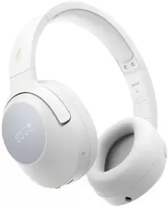 Наушники Edifier K710W (бежевый) icon