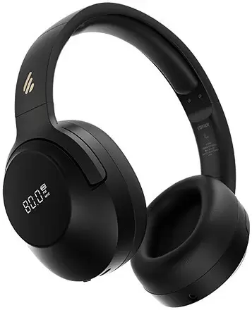 Edifier K710W (черный)