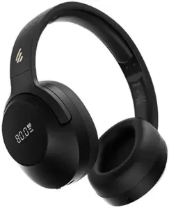 Edifier K710W (черный)