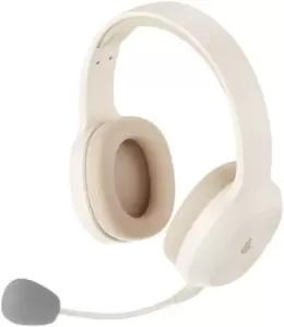 Наушники Edifier K750W (бежевый) icon