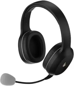 Edifier K750W (черный)