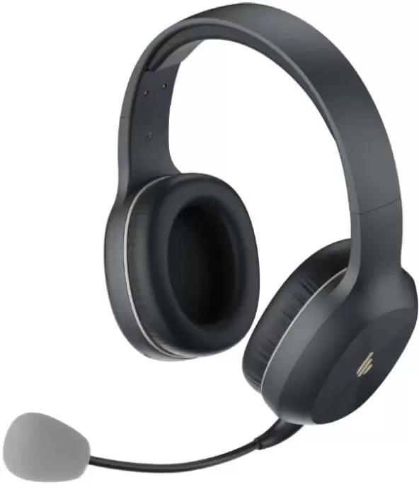 Edifier K750W (серый)