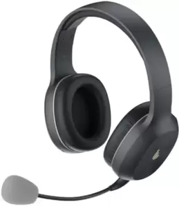 Edifier K750W (серый)