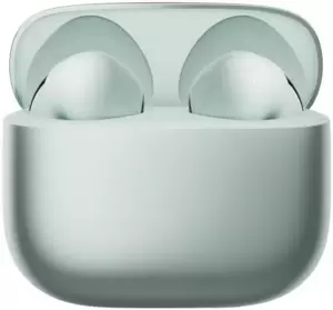 Edifier Lolli ANC (бирюзовый)