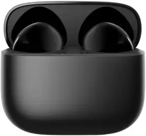 Наушники Edifier Lolli ANC (черный) icon