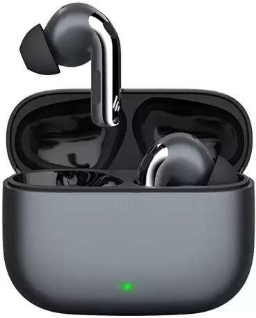 Edifier Lolli Pro 5 (черный)