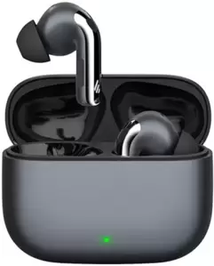 Edifier Lolli Pro 5 (черный)