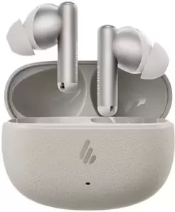 Наушники Edifier Lolli Pro SE (серый) icon