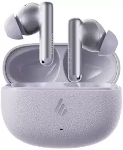 Наушники Edifier Lolli Pro SE (сиреневый) icon