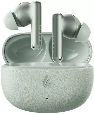 Edifier Lolli Pro SE (зеленый)