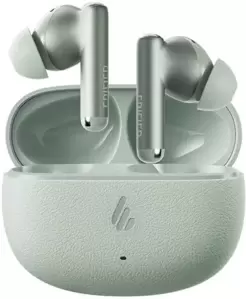 Edifier Lolli Pro SE (зеленый)