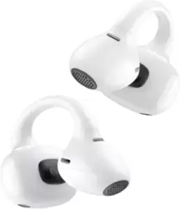 Edifier LolliClip (белый)