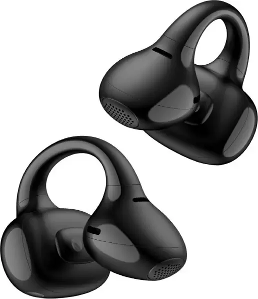 Edifier LolliClip (черный)