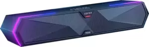 Саундбар Edifier M30 Plus (черный) фото