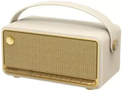 Edifier MP330 (бежевый)