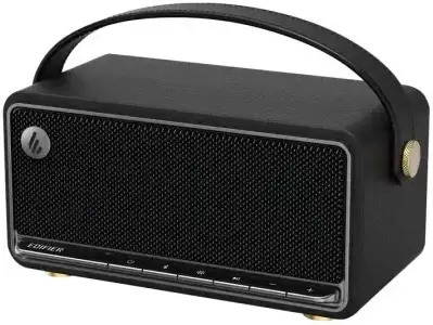 Edifier MP330 (черный)