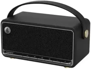 Беспроводная колонка Edifier MP330 (черный) icon