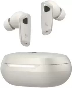 Наушники Edifier NeoBuds Pro 3 (бежевый) icon