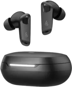 Edifier NeoBuds Pro 3 (черный)