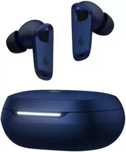 Наушники Edifier NeoBuds Pro 3 (синий) icon