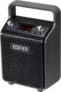 Беспроводная колонка Edifier PP205 (черный)