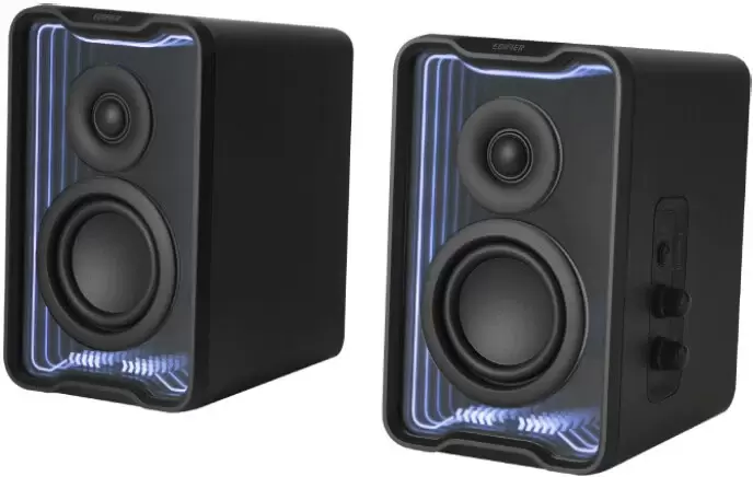 Edifier QR30 (черный)