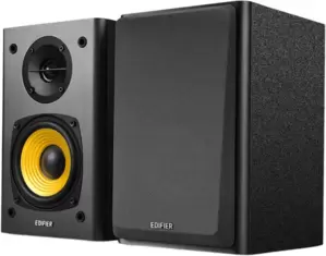 Edifier R1000T4 (черный)