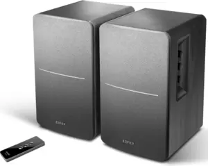 Edifier R1280T (черный)