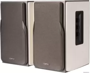 Edifier R1380T (белый)