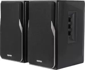 Мультимедиа акустика Edifier R1380T (черный) icon