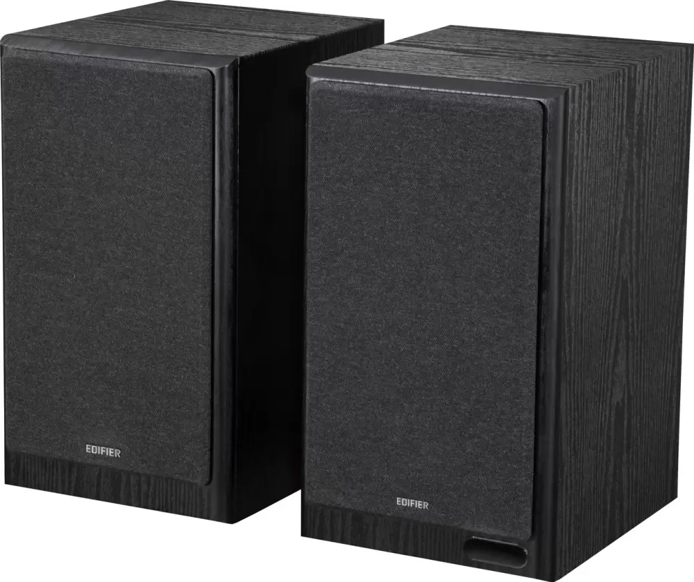 Edifier R2750DB MKII (черный)