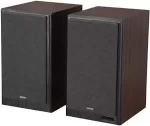 Мультимедиа акустика Edifier R2750DB MKII (коричневый) icon