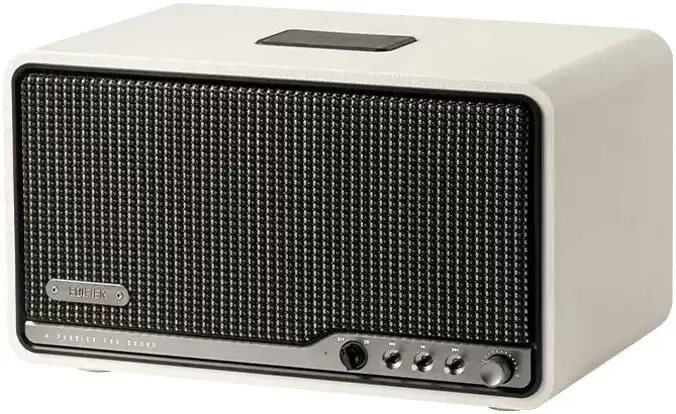 Edifier S300 (бежевый)