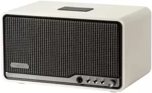 Беспроводная аудиосистема Edifier S300 (бежевый)