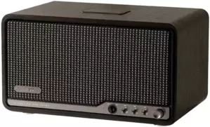 Беспроводная аудиосистема Edifier S300 (темно-коричневый)