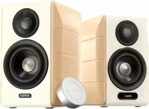 Мультимедиа акустика Edifier S880 MKII фото