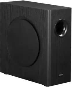 Проводной сабвуфер Edifier T5s (черный) icon