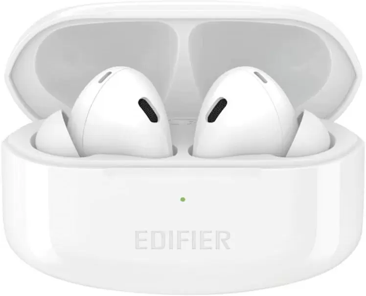 Edifier TWS300 NB