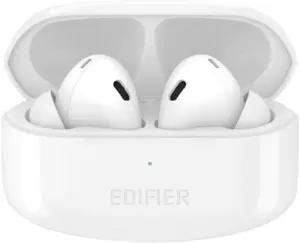 Edifier TWS300 NB