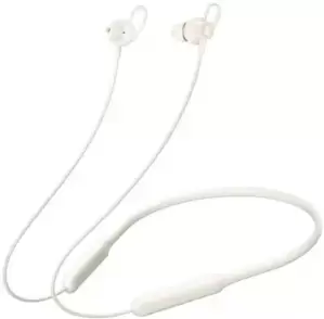 Наушники Edifier W200BT Free (бежевый) фото