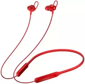 Наушники Edifier W200BT Free (красный) icon