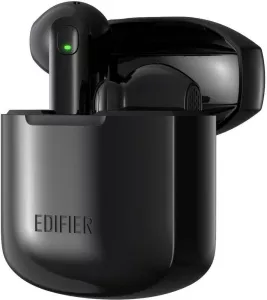 Наушники Edifier W200T mini (черный) фото