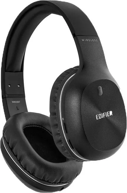 Edifier W800BT