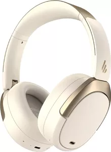 Edifier WH950NB V25 (бежевый)