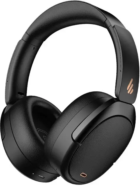 Edifier WH950NB V25 (черный)