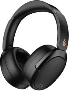 Edifier WH950NB V25 (черный)