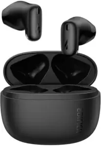 Наушники Edifier X1