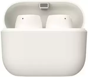 Наушники Edifier X3 air (бежевый) icon