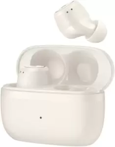 Наушники Edifier X3 Pro (бежевый) фото