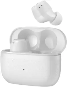 Наушники Edifier X3 Pro (белый) фото